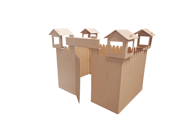 Arquivos Forte Apache - ForteBox