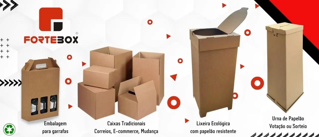 Forte box caixas para transportes caixa de papelao caixa de plastico polionda caixa ecommerce fortebox (3)