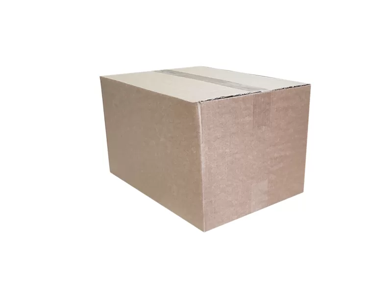 25 Caixas Correios, Sedex/pac 40x30x25 Ft 4829-25 Fortebox - Imagem 4