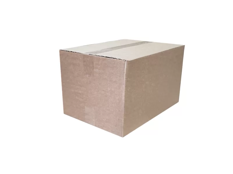 25 Caixas Correios, Sedex/pac 40x30x25 Ft 4829-25 Fortebox - Imagem 3