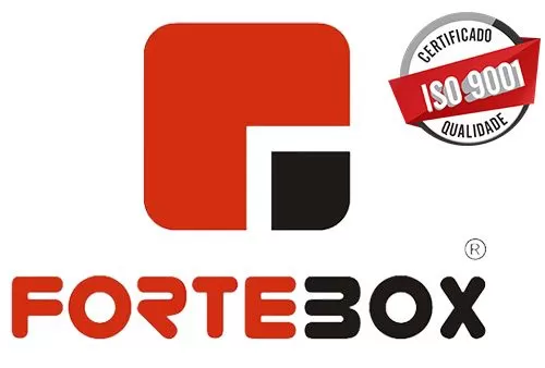 ForteBox